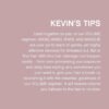 Kevin Murphy Angel Rinse 250ml