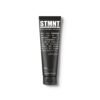 STMNT Gel 150ml