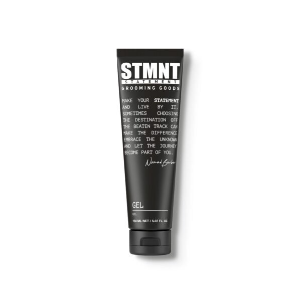 STMNT Gel 150ml