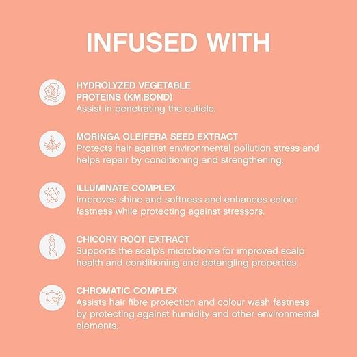 Kevin Murphy Everlasting Colour Leave-In 150ml