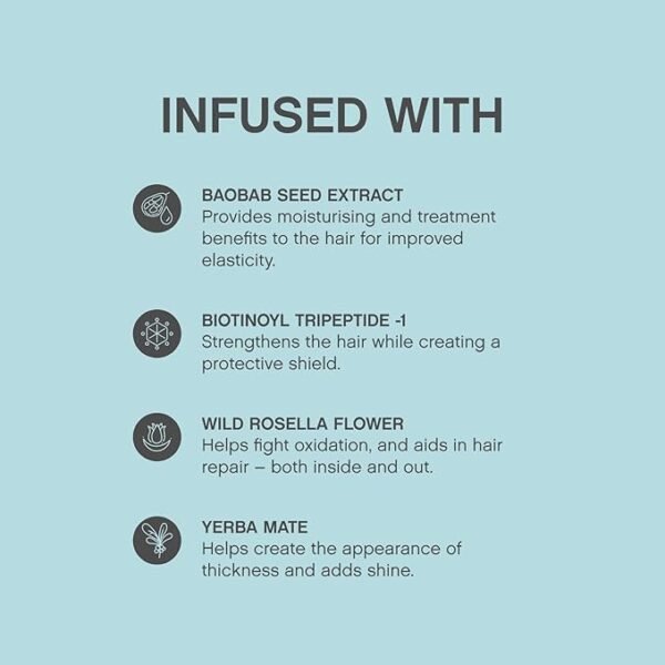 Kevin Murphy Killer Waves 150ml