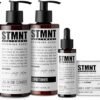 STMNT Shampoo 300ml