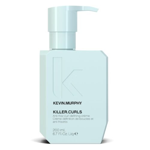 Kevin Murphy Killer Curls Anti Defining Cream 200ml