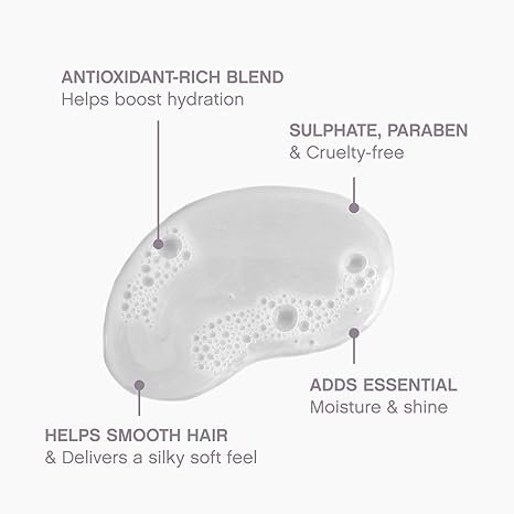 Kevin Murphy Hydrate-Me Wash 250Ml