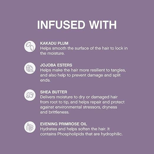 Kevin Murphy Hydrate Me Rinse 250Ml