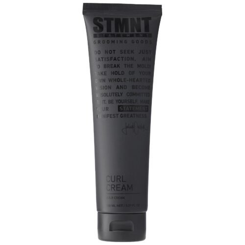 STMNT Curl Cream 150ml