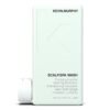 Kevin Murphy Scalp Spa Wash 250ml