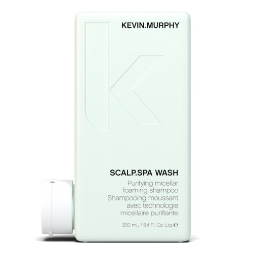 Kevin Murphy Scalp Spa Wash 250ml