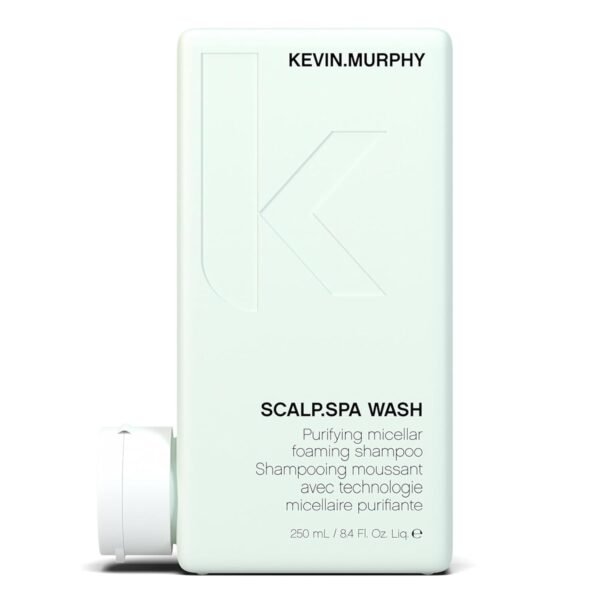 Kevin Murphy Scalp Spa Wash 250ml