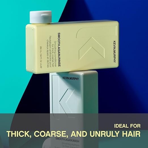 Kevin Murphy Smooth Again Rinse  250ml
