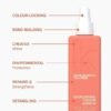 Kevin Murphy Everlasting Colour Leave-In 150ml
