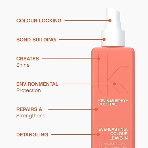 Kevin Murphy Everlasting Colour Leave-In 150ml