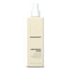 Kevin Murphy Hair Resort Spray 150ml