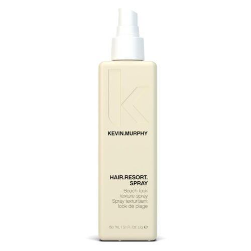 Kevin Murphy Hair Resort Spray 150ml