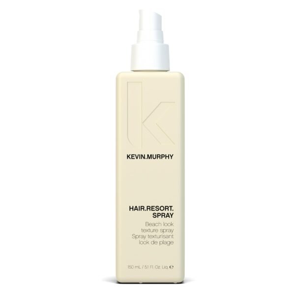 Kevin Murphy Hair Resort Spray 150ml