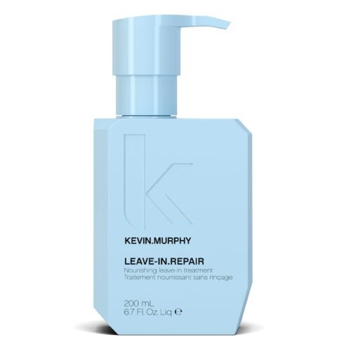 Kevin Murphy Leave-In Repair Nourishing Treatment 200ml