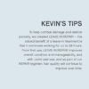 Kevin Murphy Leave-In Repair Nourishing Treatment 200ml