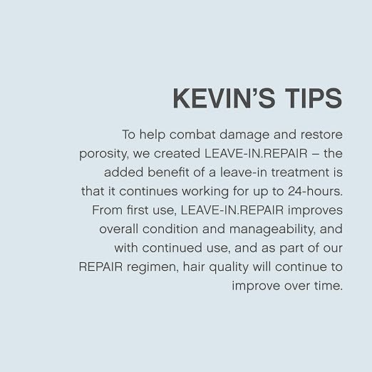 Kevin Murphy Leave-In Repair Nourishing Treatment 200ml