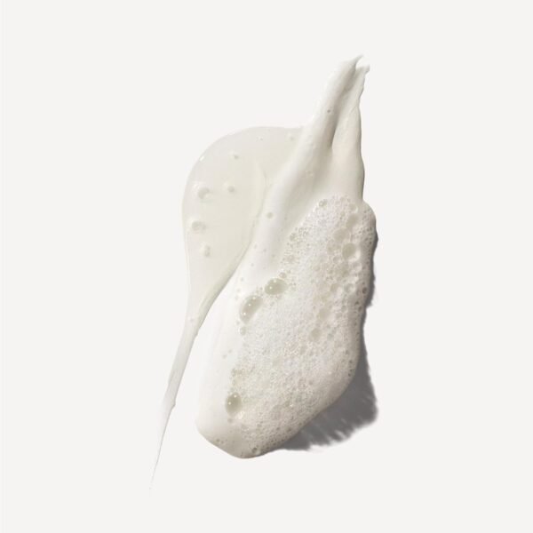 Olaplex no.4C Bond Maintenance Clarifying Shampoo 250ml