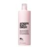 Authentic Beauty Concept Glow Shampoo 1000ml PNG
