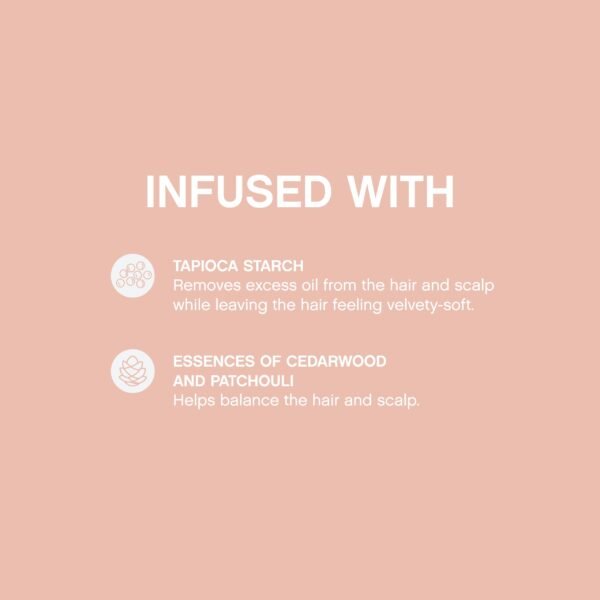 Kevin Murphy Doo Over 250Ml