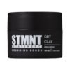 STMNT Dry Clay 100ml