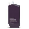 Kevin Murphy Young Again Rinse 250ml