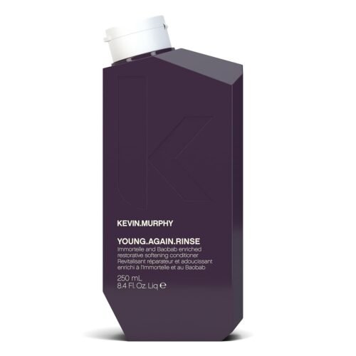 Kevin Murphy Young Again Rinse 250ml