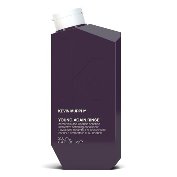 Kevin Murphy Young Again Rinse 250ml
