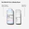 Olaplex no.4C Bond Maintenance Clarifying Shampoo 250ml