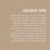 Kevin Murphy Session Spray Strong Hold Finishing Spray 400ml