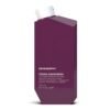 Kevin Murphy Young Again Wash 250Ml