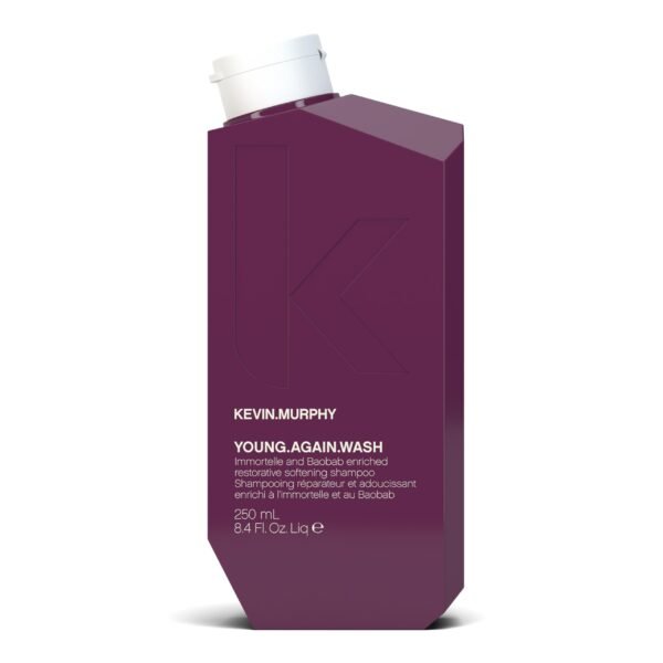 Kevin Murphy Young Again Wash 250Ml