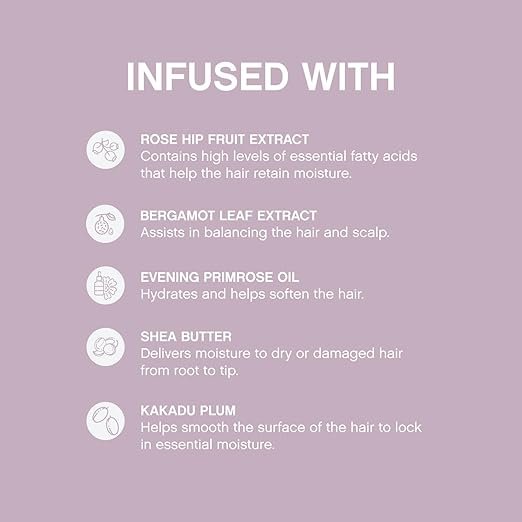 Kevin Murphy Hydrate Me Masque 200ml