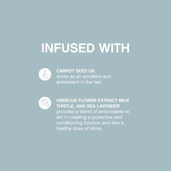 Kevin Murphy Touchable 250ml