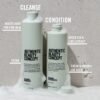 Authentic Beauty Concept Amplify Shampoo 300mL