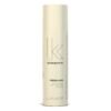 Kevin Murphy Fresh Hair Dry Cleaning Spray Shampoo 250ml