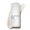 Olaplex no.8 Intense Moisture Mask 100ml