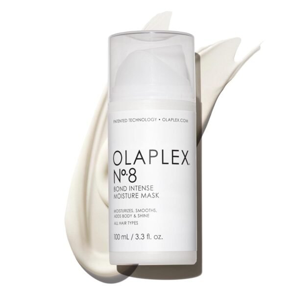 Olaplex no.8 Intense Moisture Mask 100ml
