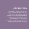 Kevin Murphy Hydrate Me Rinse 250Ml