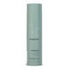 Kevin Murphy Touchable 250ml