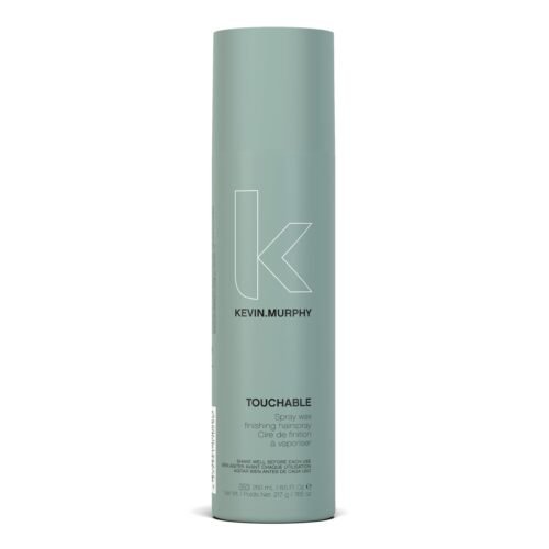 Kevin Murphy Touchable 250ml