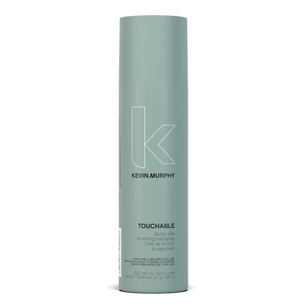 Kevin Murphy Touchable 250ml