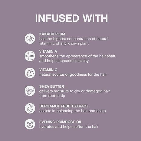 Kevin Murphy Hydrate-Me Wash 250Ml