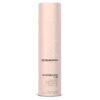Kevin Murphy Session Spray Flex 400ml