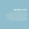 Kevin Murphy Repair Me Wash 250ml