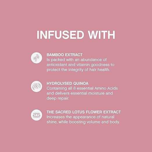 Kevin Murphy Angel Masque 200ml