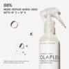 Olaplex No. 0 Intensive Bond Building Hair Treatment 155ml