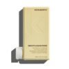 Kevin Murphy Smooth Again Rinse  250ml