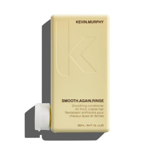 Kevin Murphy Smooth Again Rinse  250ml